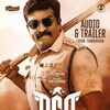 DSP 2022 1080p NF WEB-DL DDP5 1 x264-OzONE thumb