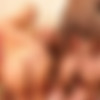 [EvilAngel.com] Jay's Anal Archives 1, 2, 3 ( ) [Anal, Gape, Gonzo, Oral, Russian][1280x1920, 1 611 , 27 ] thumb