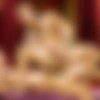 [DrillMyHole.com / Men.com] Sacred Band Of Thebes Part 1 (JJ Knight, William Seed) [2018 ., Anal Sex, Blowjob, Rimming, Hunks, Muscles, Tattoos, Uncut, Facial, Cumshots, 720p] thumb