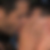 [RagingStallion.com] The Woods: Part 2 - Scene 01 (D.O. & Jesse Santana) [2012 ., Anal, Boots, Outdoor Sex, Big Dicks, Butt Play, Oral, Foreskin, Rimming, Tattoos, Cum Shots, 1080p] thumb