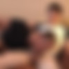 [Str8ToGay.com / Men.com] Testing My Limits Part 1 (Brendan Phillips, Will Braun) [2016 ., Young Men, Muscle, Anal/Oral Sex, Big Dick, BlowJob, Cumshots, Masturbation, 720p] thumb