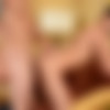 [Str8ToGay.com / Men.com] Before My Wife Gets Home Part 2 (Jake Matthews, Tom Faulk) [2014 ., Muscle, Anal/Oral Sex, Big Dick, BlowJob, Tattoos, Cumshots, Masturbation, 720p] thumb