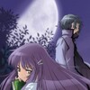 Hanbun no Tsuki ga Noboru Sora (R2DVD 1024x576 x264 FLAC Chap) thumb