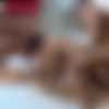 [MeninosOnline.Net] Hugo, Lukas, Juan & Jonathan [2016 ., Group Sex, Brazilian, Latino, Anal/Oral Sex, Masturbation, Kissing, Muscles, Cumshots, Tattoos, Big Dicks, 720p] thumb