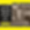 Interracial Hole Stretchers 1 /    1 (Tim Von Swine, Platinum X Pictures) [2005 ., Anal, Facial, DP, Swallow, Interracial, DVD9] (Lain Oi, Kelly Wells, Nicole Brazzle, Stacy Thorn, Jasmine Byrne, Persia DeCarlo) thumbnail