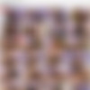 [TrannyTemptation.com / Private.com] Complete SiteRip 2013 [27 Movies] [2013 ., Transsexual, Hardcore, Anal, Bareback, SiteRip] thumb