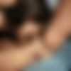 [VivThomas.com / MetArt.com] Apolonia and Lorena Garcia, After Hours Scene 3 - Eclipse (22-04-2015) [2015 ., Lesbians, 1080p] thumb