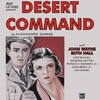 Desert Command [1946] / MPEG2 / MKV / DVD / SD / AC3 thumb