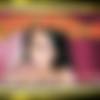 Throat Gaggers 12 [DVD9] (Red Light District, 2006) thumb
