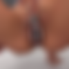 [WetAndPissy.com] Violeta Grey - Impressive Gushing[480p] thumb