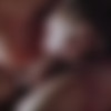 Fourgy /     (Bill Clayton, Falcon Studios) [1980 ., Twinks, Young Men, Oral, Anal, Hunks, Big Dick, Rimming, Orgy, Group, Masturbation, Cumshots, DVD9] thumb