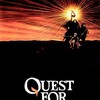 Quest for Fire [1981] / H264 / MKV / Blu-ray / 1080p / DTS / Scene / 7SiNS thumb