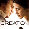 Creation [2009] / H264 / MKV / WEB / 1080p / AAC / Subs / Zerc thumb