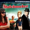 The Matchmaker [2010] / H264 / MKV / WEB / 1080p / AC3 / Hebrew / Subs / ETHiCS thumb
