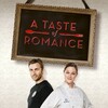 A Taste of Romance [2012] / H264 / MKV / WEB / 1080p / AC3 / Subs / Zerc thumb