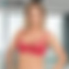 Summer Stevens (17 ) Pack [2023-2025, Blonde, Big Tits, Facial, MILF, Mature] thumb