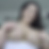 [AngelaWhite.com] Angela White (071 ANGELA WHITE X DAVID / 071/ APR 2) [2015, big tits, natural tits, blowjob, Tittyfuck, POV, 720p] thumb