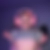 [OnlyFans.com] ZoeyUSO - Site Rip thumb