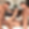 [BelAmiOnline.com] (10270) Condom Free: Florian Nemec, Kevin Warhol, Yuri Alpatow [2016 ., Anal Sex, Bareback, Blowjob, Cumshots, Facial, Kissing, Masturbation, Muscles, Rimming, Threesome, Tattoos, Uncut., 816p/1080p] thumb