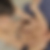 [SeanCody.com] SC-2522 Brysen & Jayce: Bareback [2018 ., Anal Sex, Bareback, Big Dick, Blowjob, Cumshots, Fingering, Interracial, Kissing, Masturbation, Muscles, Rimming, Tattoos., 720p] thumb