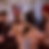 [Explicite-Art.com] Lou Charmelle, Jordan Kali, Graziella Diamond, Lea Fast - BEST-OF - 100% hardcore #2 [720p/22.06.2015 ., Small breasts, Orgy, Lingerie, Lesbian, Fisting, Shaved, Hairy, Brunettes, Blondes, Black, Anal, Blowjob, Redhead, Toys] thumb