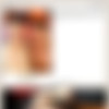 [Alexboys.com] Kalle & Kurt (Kalle, Kurt) [2017 ., Twinks, Oral Sex, 69, Rimming, Fingering, 720p] thumb