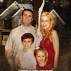 A Deadly American Marriage [2025] / H264 / MKV / WEB / 1080p / AC3 / Subs thumb