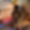 California Taboo /   (C. L. Solomon, Video rarities production) [1989 ., Classic, All Sex, Incest, VHSRip] (Jeanna Fine, Shanna McCullough, Nina Hartley, Breezy Lane, Christen Carson, Lacy Southern, Ron Jeremy, Joey Silvera, Don Fernando, Steve Henessey) thumb