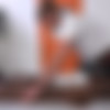 [BlacksOnBoys.com / DogFartNetwork.com] Kyle Jacobs & Jimmy [2015 ., Blowjob, Anal, Fingering, Big Dick, Riding, Massage, Interracial, Black, Masturbation, Kissing, Twinks, 720p] thumbnail