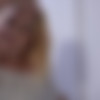 [ManoJob.com] Iris Rose [2015 ., Handjob, Cumshot, Dirty Talk, 1080p] thumb