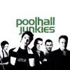 Poolhall Junkies [2002] / H264 / MKV / WEB / 1080p / AC3 / Subs thumb