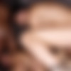 [TimTales.com] Jonathan's Dark 3some (Franklin Acevedo, Koldo, Jonathan Miranda) [2018 ., Big Cock, Blow Job, Muscle, Bareback, Anal Sex, Jerk Off, Cum Shot, Threesomes, Groups, 720p] thumb