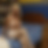 [StockingAces.com] StockingAces/  (38 632 , 434 ) [   02.05.2021, Mature, Stocking, Lingerie, Solo, Masturbation] [800  1200] thumb