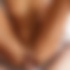 [MrPov.com] Tomi Taylor [2015 ., POV, All Sex, Oral, 1080p] thumbnail