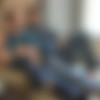 [SouthernStrokes.com] 758 / Trevor and Cole [2012 ., Duet, Kissing, Oral Sex, Cumshots, Anal Sex, Masturbation, Muscles, Tattoo, 720p, SiteRip] thumb
