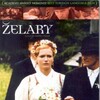 Zelary 2003 1080p Bluray Remux AVC DTS-HD MA 5 1-KRaLiMaRKo thumb