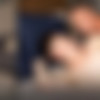 [SeanCody.com] SC-2580 Jack & Riley: Bareback [2019 ., Anal Sex, Bareback, Big Dick, Blowjob, Cumshots, Kissing, Masturbation, Muscles, Rimming., 720p] thumb