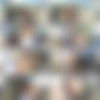[PublicBang.com / BangBros.com] Sandra (Big Tit Brunette Gets Fucked in Public / pb14209 / 27-05-2015) [2015 ., Public Sex, Outdoor, Big Ass, Big Tits, Blowjob, Deep Throat, Facial, Amateur, Tittyfuck, Hardcore, All Sex, HDRip, 720p] thumb