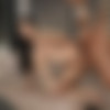 [FootsieBabes.com / 21Sextury.com] Sasha Rose ( The Channel of Love) [2022 ., Gonzo, All Sex ,Hardcore ,Anal 540p ] thumb