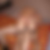 [2012 ., Amateur, Mature, All Sex, CamRip] thumb