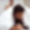 [Str8toGay.com / Men.com] Ass Swap, Part 1 (Ryan Bones, Tegan Zayne) [2018 ., Masturbation, Anal Sex, Haircuming, Cum Shots, Big Dick, Uncut, Jerk Off, Condom, Close ups, Hairy, Tattoos, Piercing, Muscles, 720p] thumb