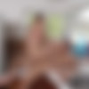 [Str8ToGay.com / Men.com] My Wife Can't Find Out Part 1 (JJ Knight, Wesley Woods) [2016 ., Muscle, Anal/Oral Sex, Big Dick, BlowJob, Rimming, Cumshots, Masturbation, 1080p] thumb