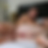 [CockyBoys.com] Cole Claire & Justin Matthews RAW [2018 ., Anal Sex, Bareback, Big Dick, Blowjob, Cumshots, Kissing, Masturbation, Tattoos, Twink., 720p] thumb
