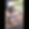 Crazyshit Public Porn Act Compilation Part 2 [2025 ., Public, Compilation, Cumshot, Squirt, Blowjob, Hardcor, Facial, Amateur, 720p, HDRip] thumb
