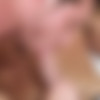 [Str8ToGay.com / Men.com] His Royal Highness Part 2 (Connor Maguire, Jack Hunter) [2016 ., Muscle, Anal/Oral Sex, Big Dick, BlowJob, Hairy, Cumshots, Masturbation, 720p] thumb