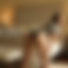 [DigitalDesire.com] 2015-06-16 Skye West [Solo, Masturbation] [1080p] thumb