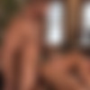 [Str8ToGay.com / Men.com] Family Secrets Part 1 (Colby Jansen, Garrett Cooper) [2016 ., Muscle, Dad and Son, Anal/Oral Sex, Big Dick, BlowJob, Tattoos, Rimming, Cumshots, Masturbation, 720p] thumb