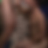 [DrillMyHole.com / Men.com] Peepers Part 3 (Michael DelRay, Phenix Saint) [2016 ., Muscle, Anal/Oral Sex, Big Dick, BlowJob, Tattoos, Cumshot, Masturbation, 1080p] thumb