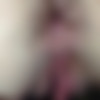 [2013 ., All Sex, 720p, CamRip] thumb