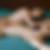 [UltraFilms.com] Bella Spark, Leona Mia & Liz Ocean - Lust Story [2025, Girl/Girl, Lesbian, Blonde, Brunette, Natural Tits, Small Tits, Masturbation, Pussy Licking, Facesitting, Kissing, 1080p] thumb